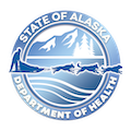 Alaska logo